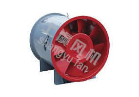 HTF�������������̷���ͺŲ�������ɽṹͼ��